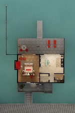 Hotel Emerald Maldives Resort & Spa dovolenka