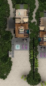 Hotel Emerald Maldives Resort & Spa dovolenka