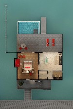 Hotel Emerald Maldives Resort & Spa dovolenka