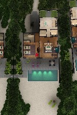 Hotel Emerald Maldives Resort & Spa dovolenka