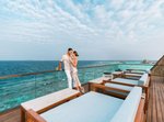 Sky bar