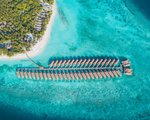 Resort