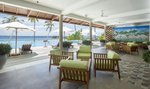 Veyo bar