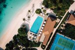 Resort