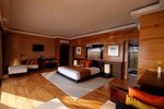 Hotel Adaaran Prestige Vadoo dovolenka