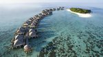 Hotel Adaaran Prestige Vadoo dovolenka