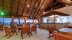 Bar Blue Lagoon
