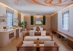 Spa a wellness 