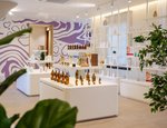 Spa a wellness 