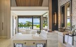 Hotel Waldorf Astoria Maldives Ithaafushi dovolenka
