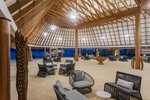 Hotel Cinnamon Velifushi Maldives dovolenka