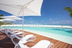 Hotel Cinnamon Velifushi Maldives dovolenka