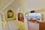 Hotel Dreamland The Unique Sea & Lake Resort, Spa dovolenka