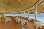 Hotel Dreamland The Unique Sea & Lake Resort, Spa dovolenka