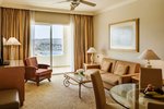 Hotel Radisson Blu Resort & Spa Golden Sands dovolenka