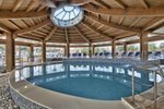 Hotel db Seabank Resort & Spa dovolenka
