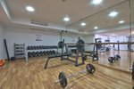 Hotel db Seabank Resort & Spa dovolenka