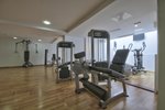 Hotel db Seabank Resort & Spa dovolenka