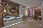 Hotel db Seabank Resort & Spa dovolenka
