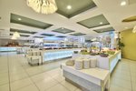 Hotel db Seabank Resort & Spa dovolenka