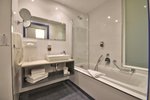 Hotel db Seabank Resort & Spa dovolenka