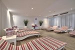 Hotel db Seabank Resort & Spa dovolenka