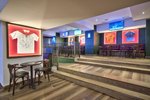 Hotel db Seabank Resort & Spa dovolenka
