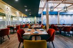 Hotel db Seabank Resort & Spa dovolenka