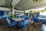 Hotel db Seabank Resort & Spa dovolenka