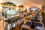 Al Ponte Pizzeria