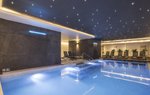 Nataraya Day Spa a Wellness
