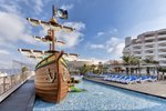 Detský bazén
