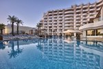 Hotel s bazénom