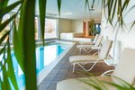 Wellness centrum