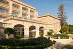 Hotel Corinthia Palace Hotel dovolenka