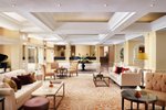 Hotel Corinthia Palace Hotel dovolenka