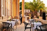 Hotel Corinthia Palace Hotel dovolenka