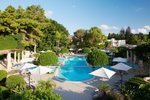 Hotel Corinthia Palace Hotel dovolenka