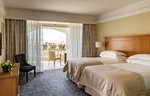 Hotel Corinthia Palace Hotel dovolenka