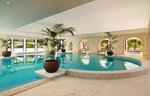 Hotel Corinthia Palace Hotel dovolenka
