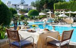Hotel Corinthia Palace Hotel dovolenka