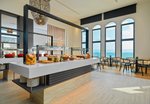 Club Lounge