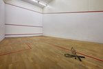 Squash