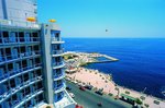 Hotel Preluna dovolenka