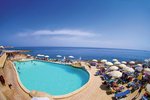 Hotel Preluna dovolenka