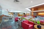 Hotel Preluna dovolenka