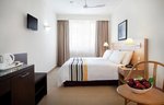 Hotel Preluna dovolenka