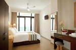 Hotel Preluna dovolenka