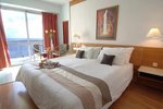 Hotel Preluna dovolenka
