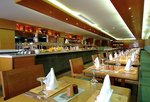 Hotel Preluna dovolenka